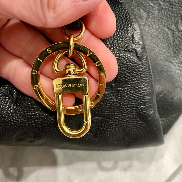 Louis Vuitton Artsy MM - Picture 2 of 16